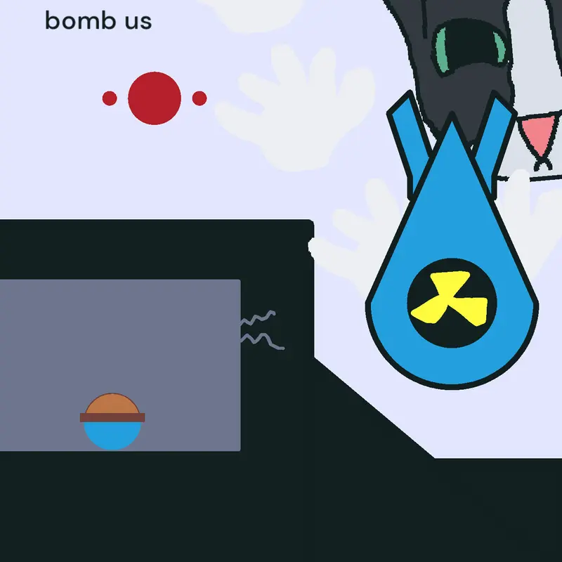 Game by @Account-Deleted