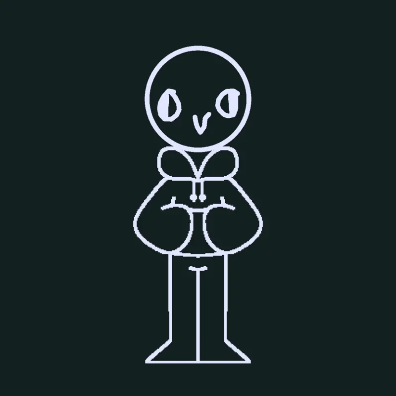 Game by @poopy_fart