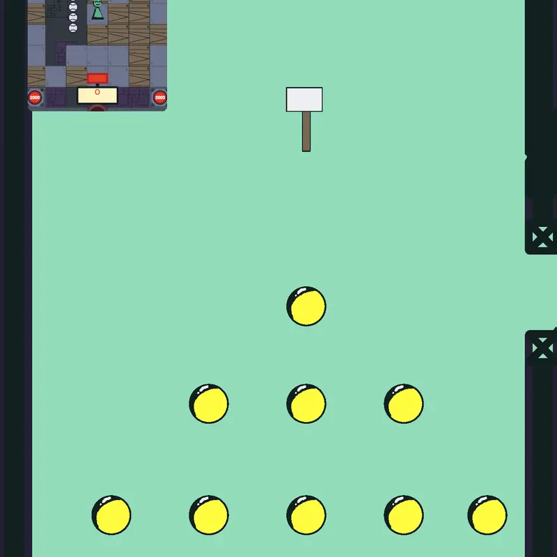 Game by @the_confederate