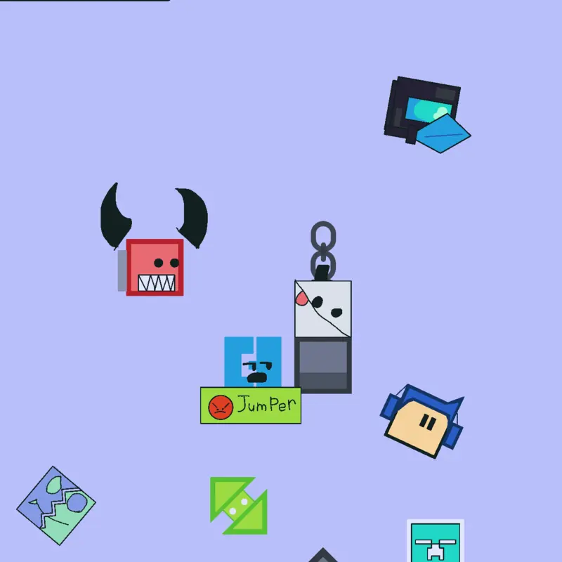 Game by @75576