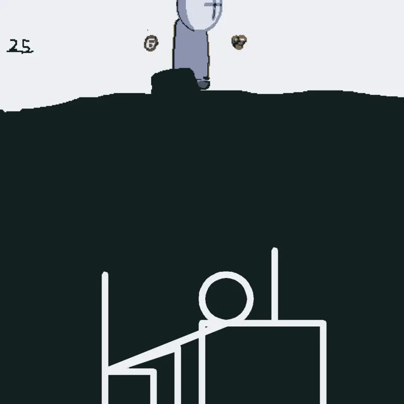 Game by @madness_combat12