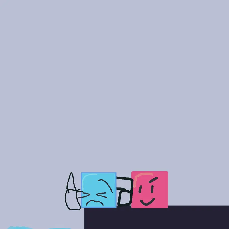Game by @Deleted_Profile