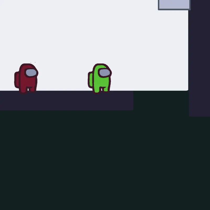 Game by @Noob_Creater
