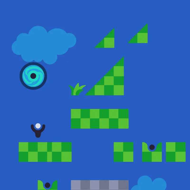 Game by @Flowerss_Fowl091