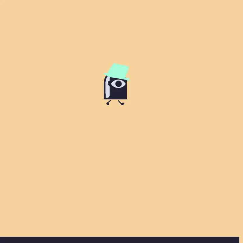 Game by @silver-noob