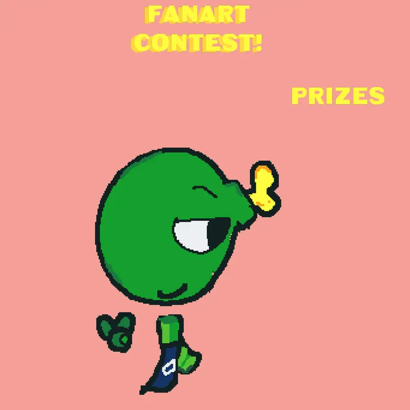 Game by @moon-ey_official_2025