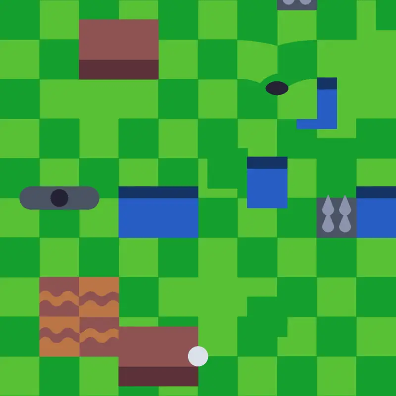 Game by @46556