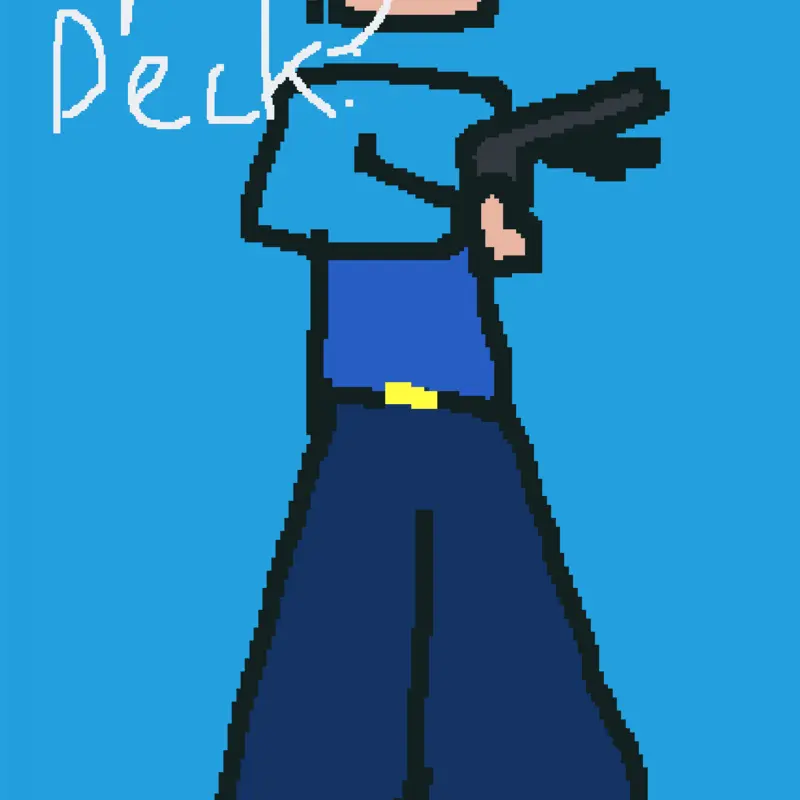 Game by @eman442756