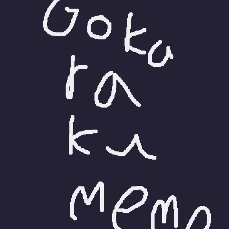 Game by @New_acc_kiki_swirlix