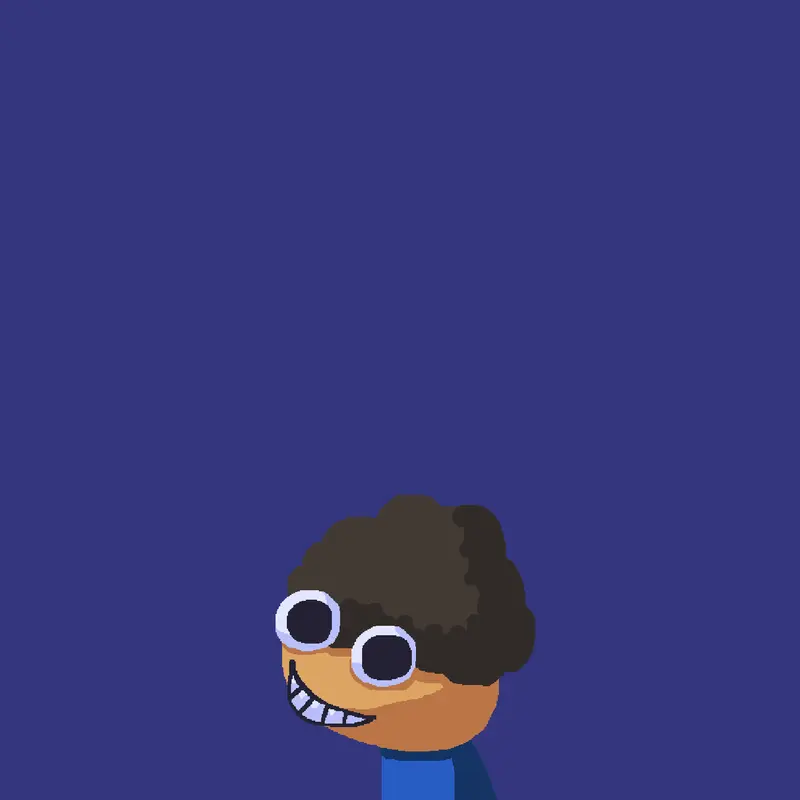 Game by @KalOnCastle