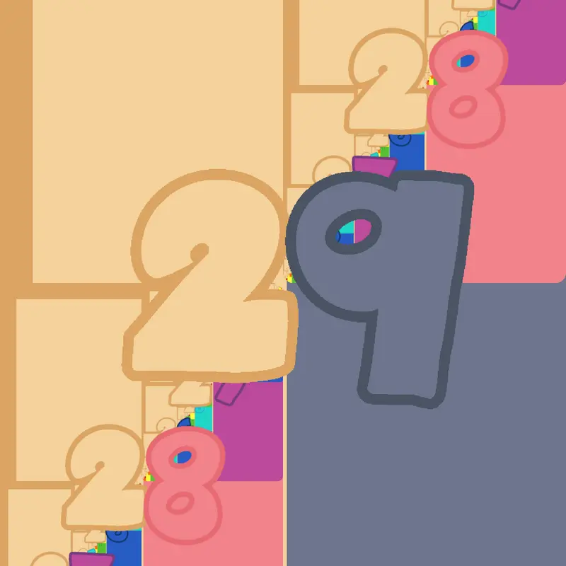 Game by @Castle0xyzbankman