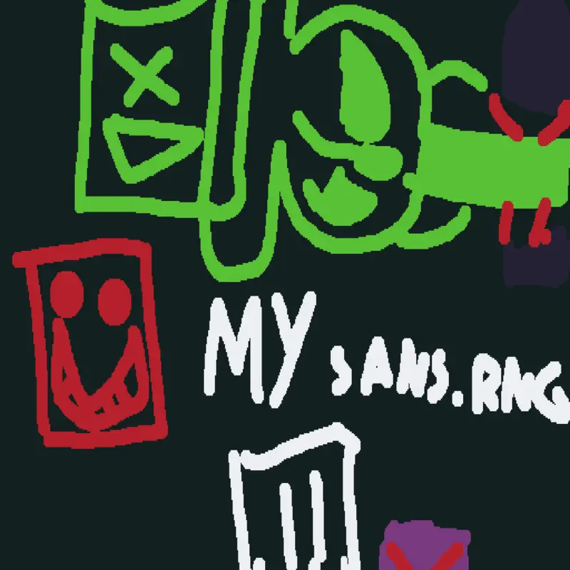 Game by @valenca1609