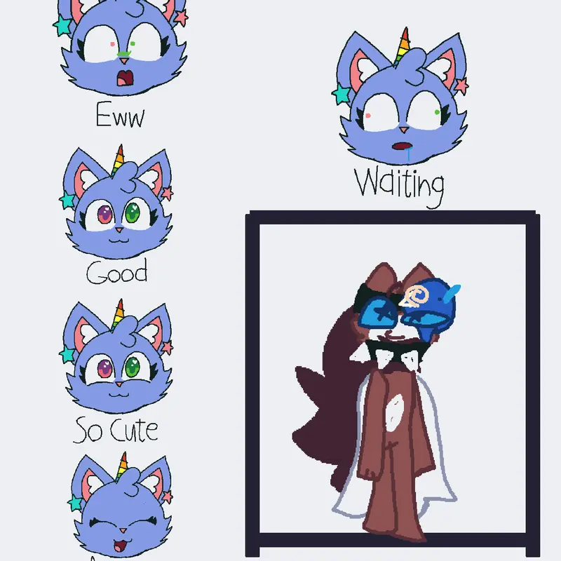 Game by @_OrEO_THE_KITTY_