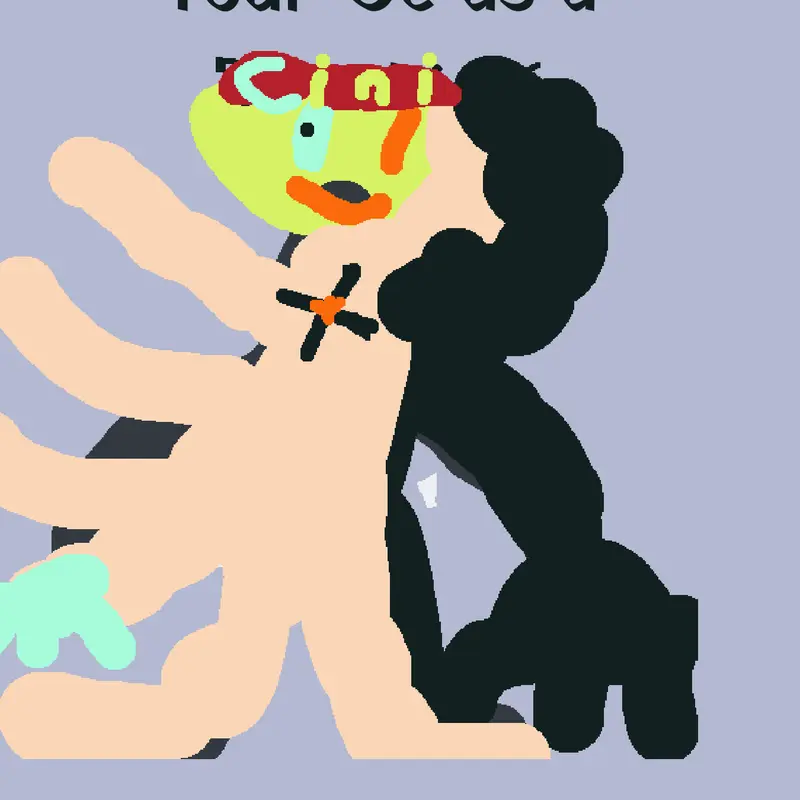 Game by @hackers92737