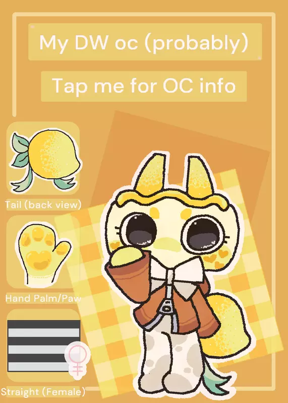 Game by @Hatqua
