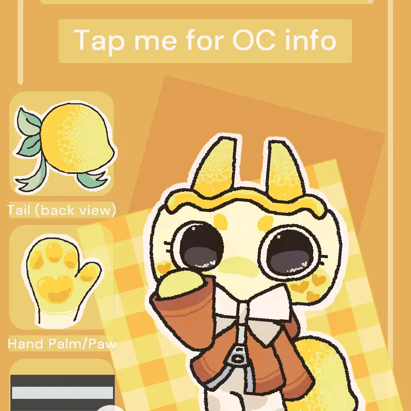 Game by @Hatqua