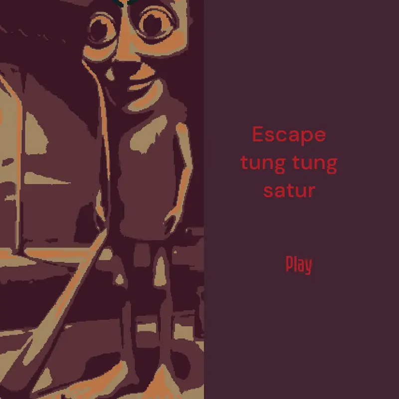 Game by @baba_chops_2919
