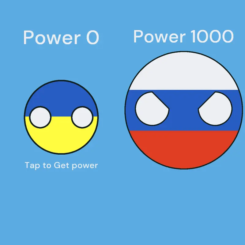 Game by @AICASTLE19_2025