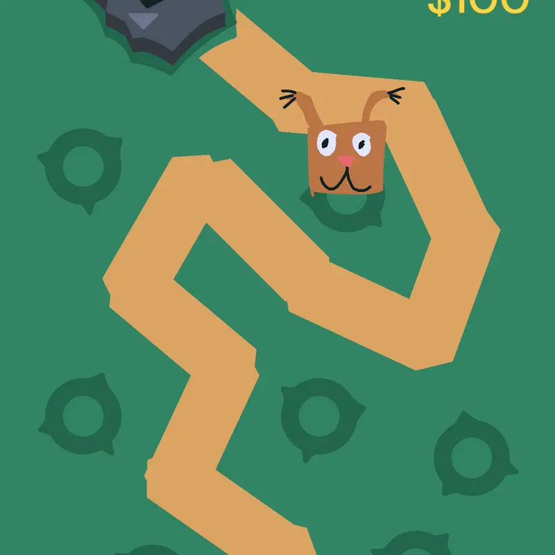 Game by @limy_thegodofmultiverse