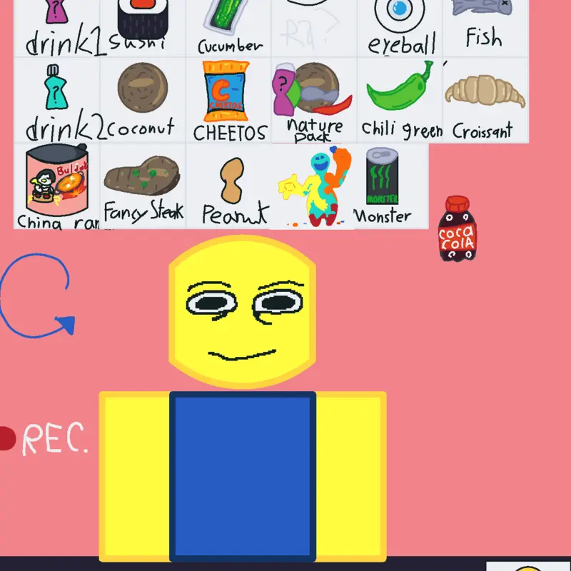 Game by @kevin12331