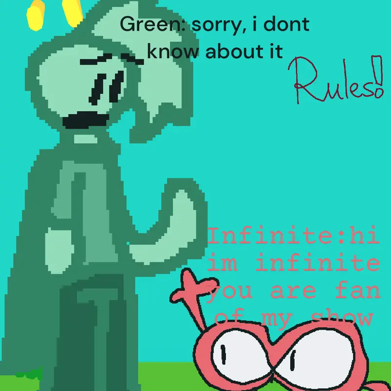 Game by @ThatOneStickmanHero