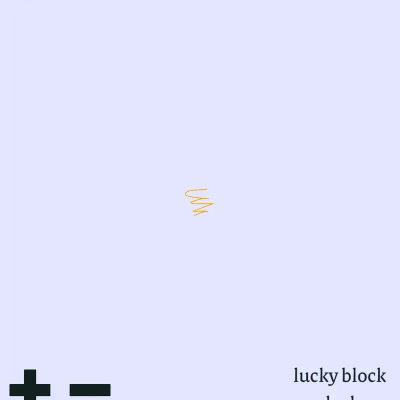 Game by @HaekimHakim