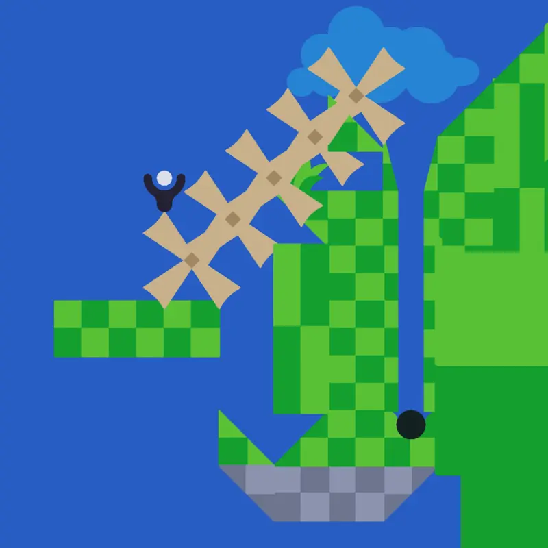 Game by @Valentyn-35