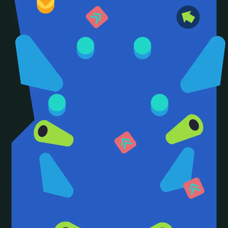 Game by @meme_god-9000