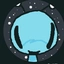 aba8 avatar