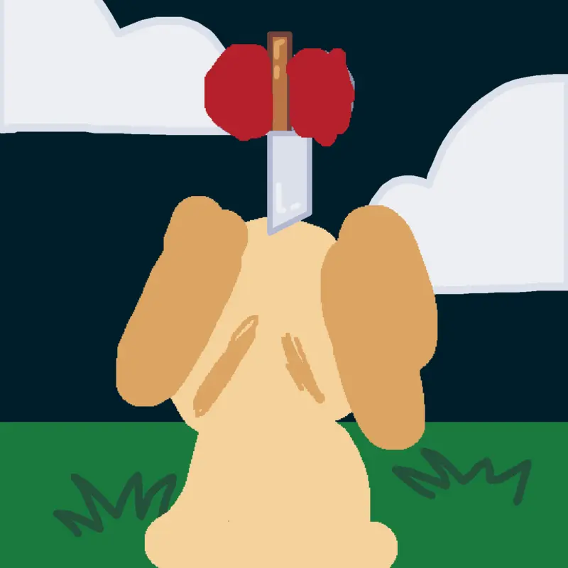 Game by @lacustrine