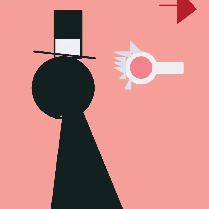 Game by @atomic-playzz