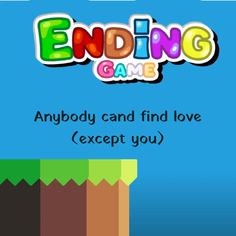Game by @fnfcomunity
