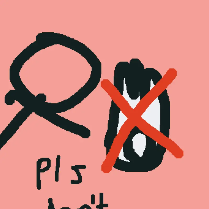 Game by @Craxel