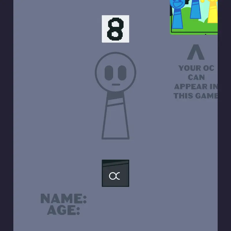 Game by @PartyPro