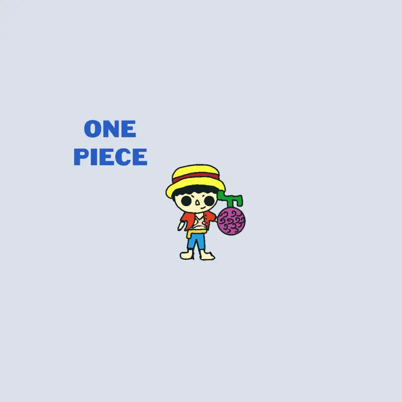 Game by @Sukuna_King0fCurses