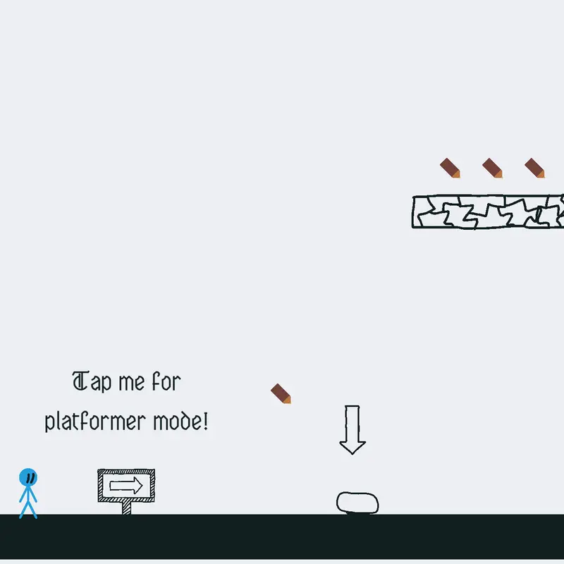 Game by @fact10039