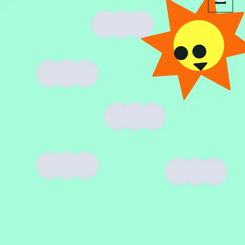 Game by @Catbell_studio