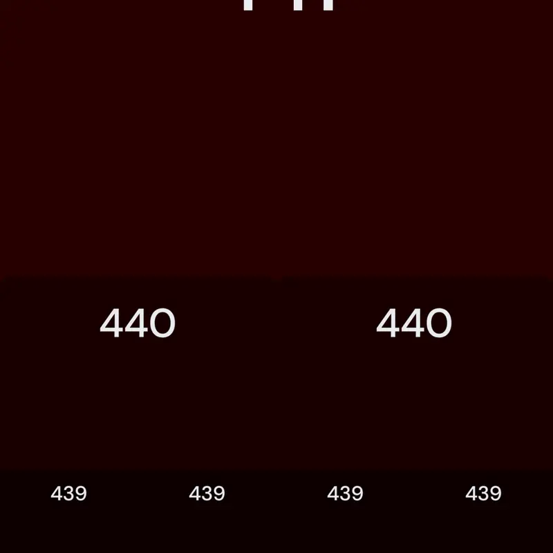 Game by @5qD_Portalchains-2026