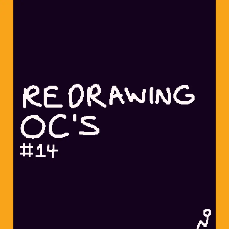 Game by @jacobthestupid