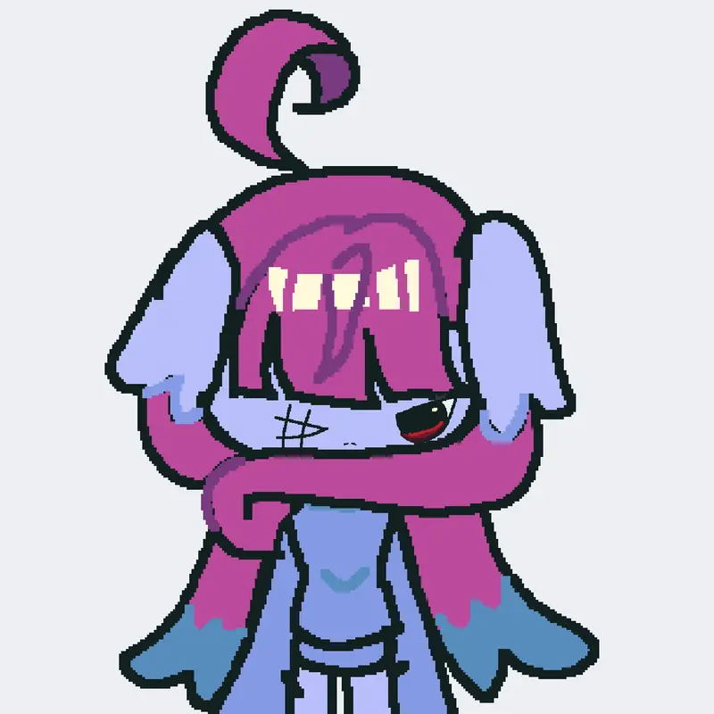 Game by @clouds0