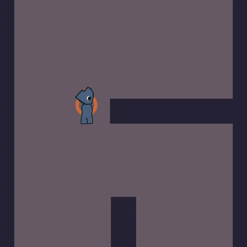 Game by @-Alex_oficial-