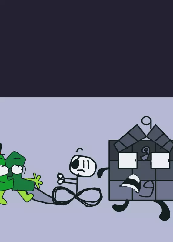 Game by @walse