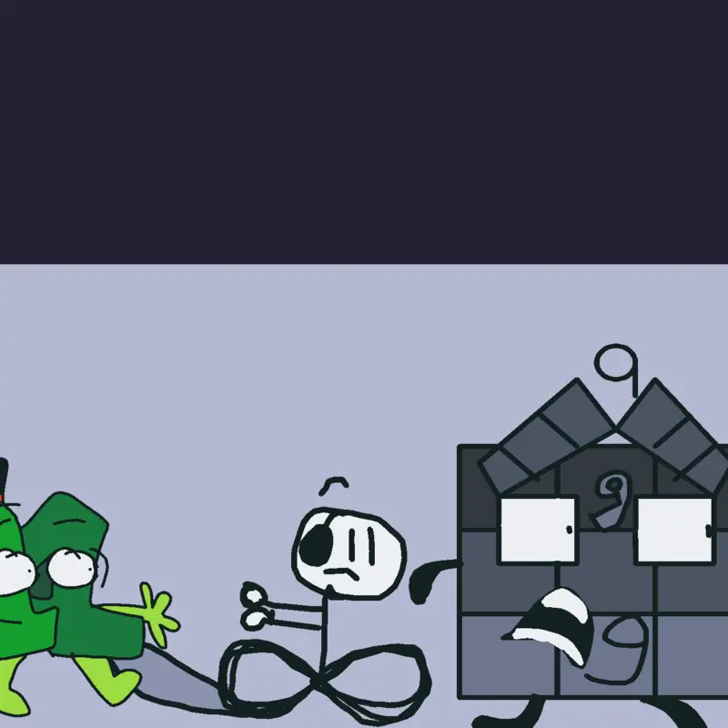 Game by @walse