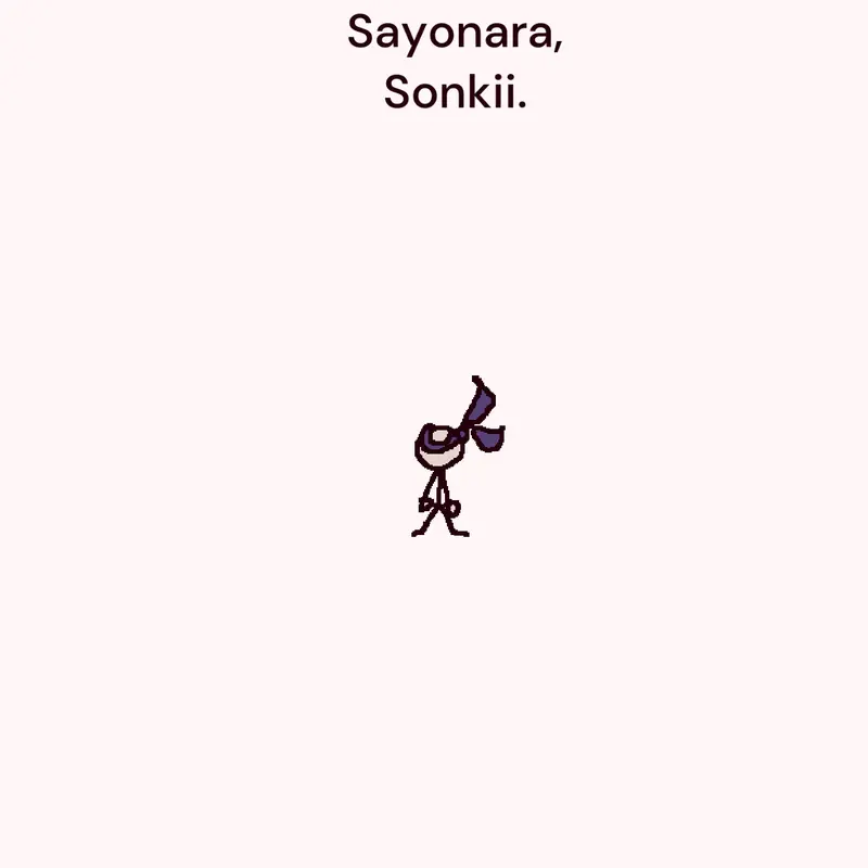Game by @TheBoredOne