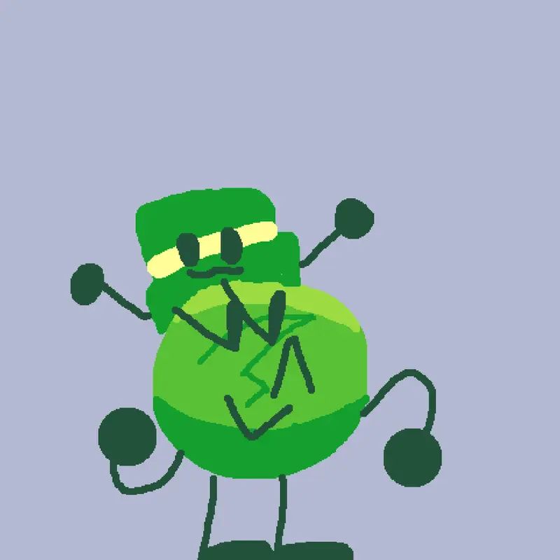 Game by @Fire_and_Hatty
