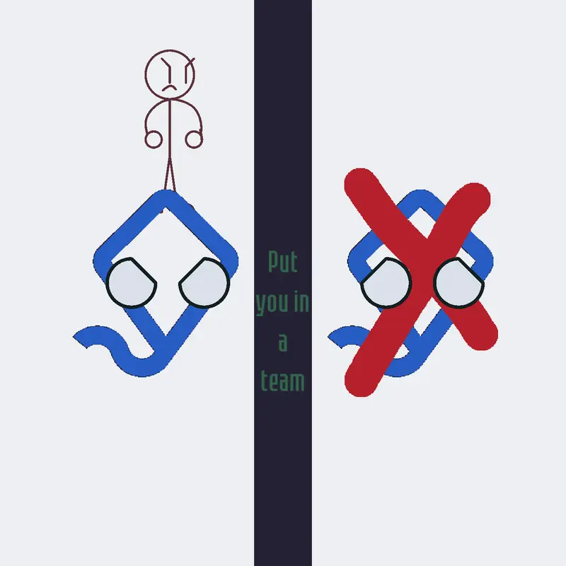 Game by @ayo-572_i