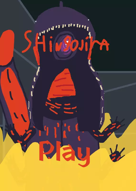 Game by @lemmingsworld