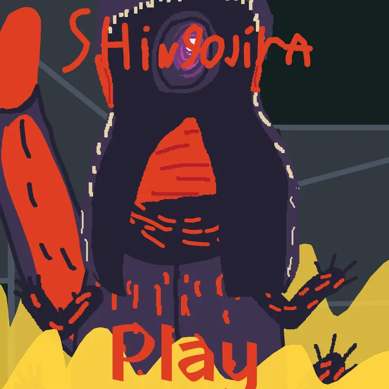 Game by @lemmingsworld