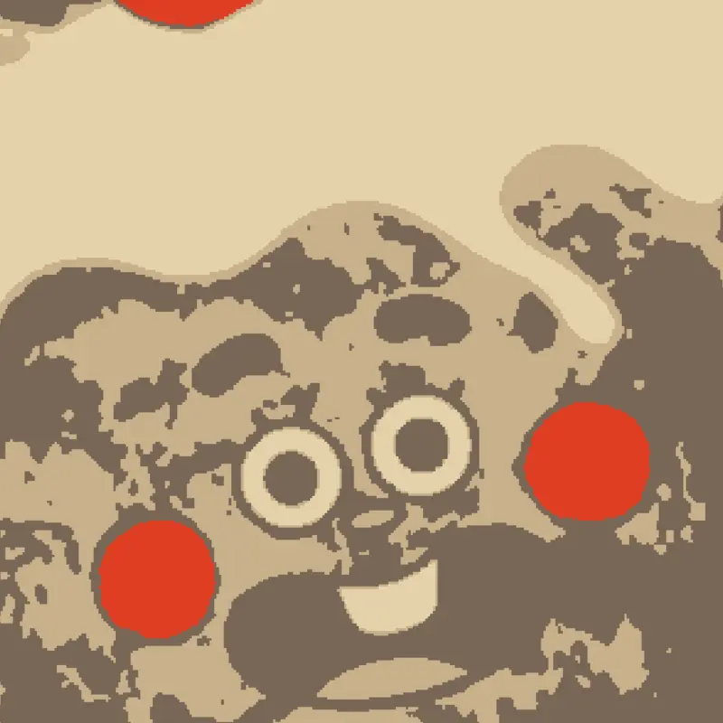 Game by @ImABun