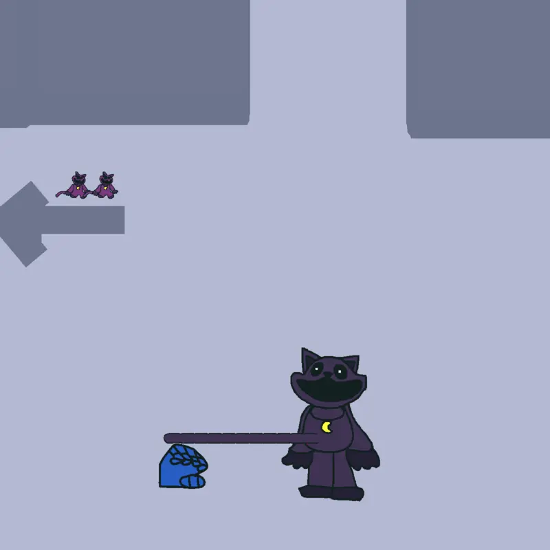 Game by @speed87